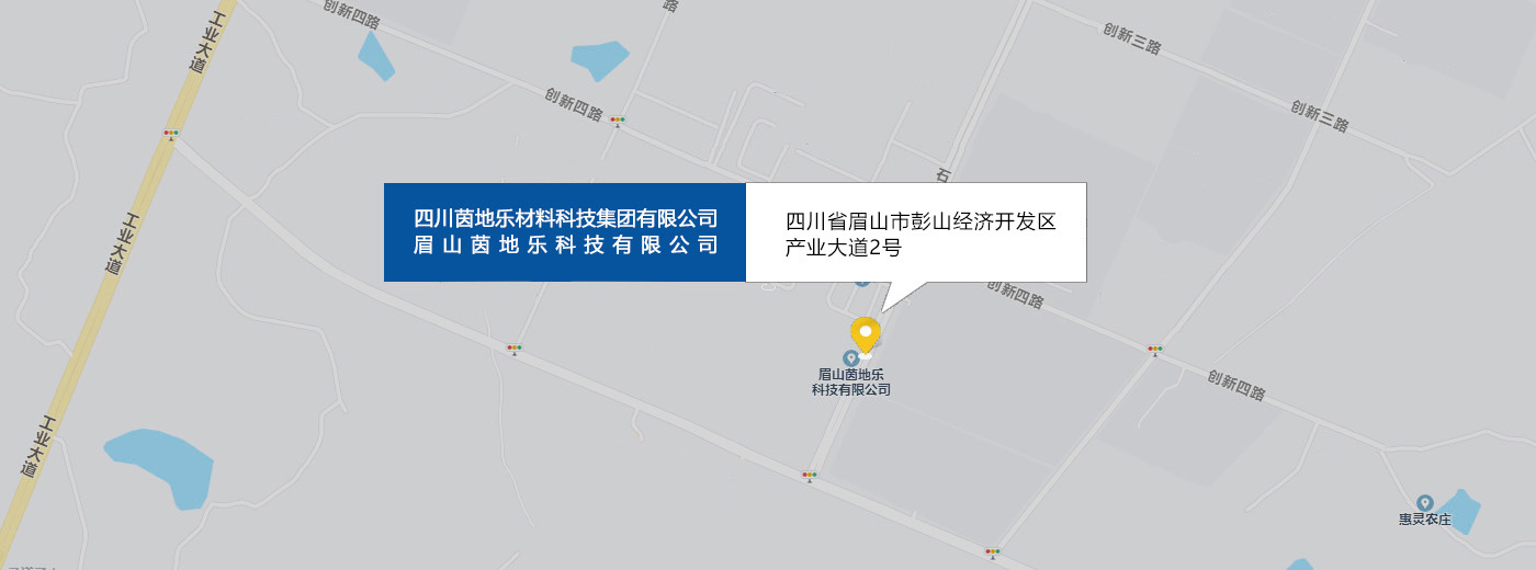 地图2.jpg