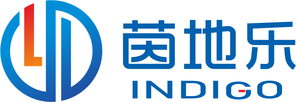1-茵地乐logo - 副本2.png